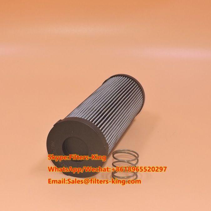 Sandvik Hydraulic Filter 56202447 SH55295V,filter Suppliers And