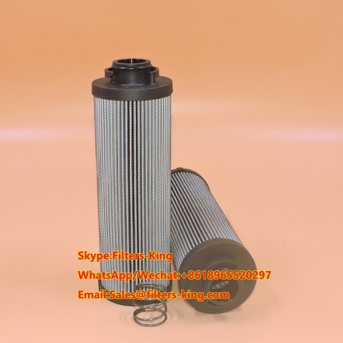Sandvik Hydraulic Filter 56202447 SH55295V,filter Suppliers And