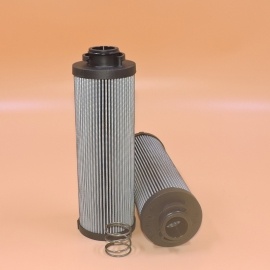 Hydraulic Filter 56202447