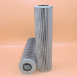 Hydraulic Filter AT433504