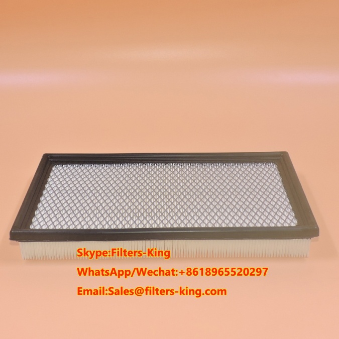 Cabin Air Filter AT307501 PA5669 P609445 AF55757 346-8243,filter ...