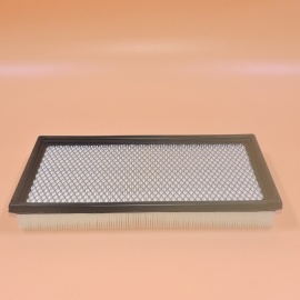 Cabin Air Filter AT307501