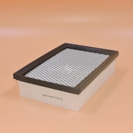 Cabin Air Filter AT191102