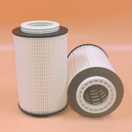 International Oil Filter 3015784C2