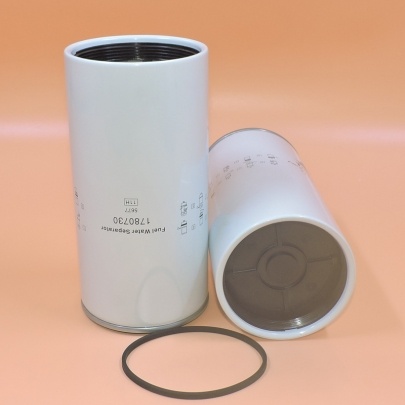 Fuel Water Separator 1780730 BF46105-O A0004771702 FS19737 R160P 