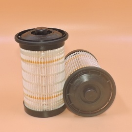 fuel filter 509-5694