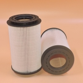 Fuel Filter 02931530 2931530