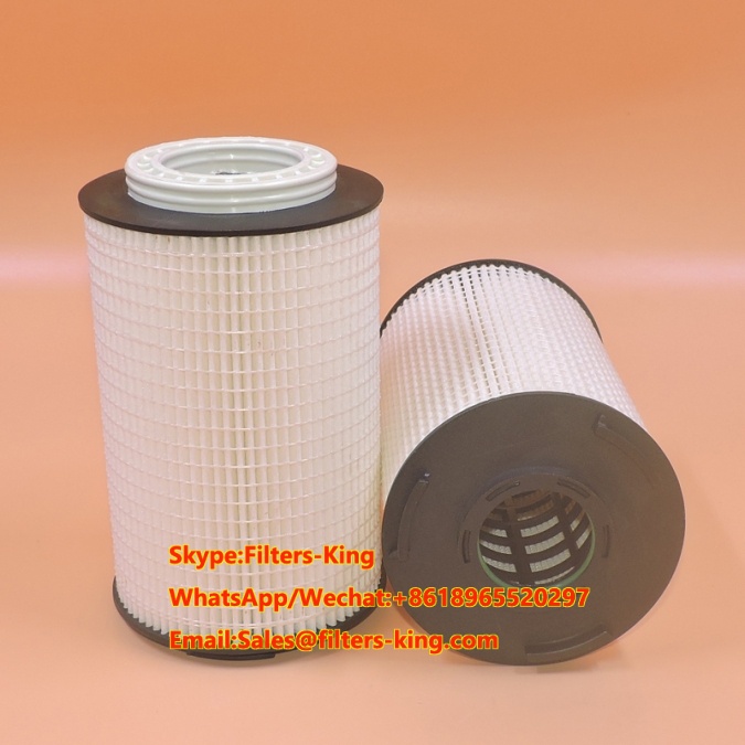 International Oil Filter 3015784C2 3007498C92 3007543C92 3015784C1