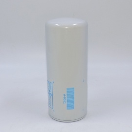 Oil Filter A-0661