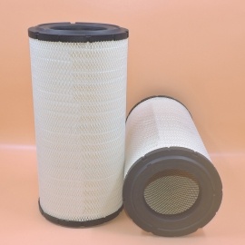 Air Filter 600-185-4100