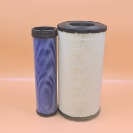 Air Filter 600-185-3100