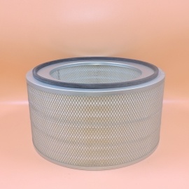 Air Filter AF4609