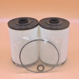 Fuel Filter 60307173