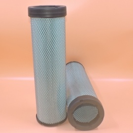 Air Filter AT175224