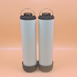 Hydraulic Filter ST30135