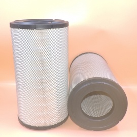 Air Filter AT175223