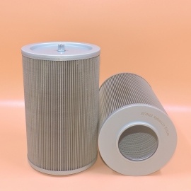 Hydraulic Filter ST70023