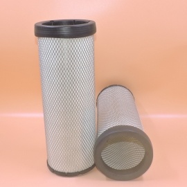 Air Filter RE63932