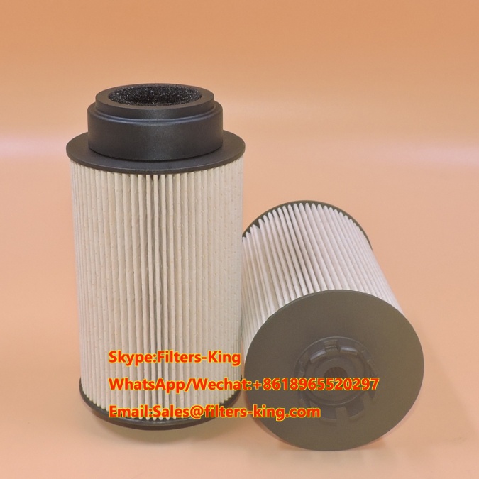 Fleetguard Fuel Water Separator FS19869,filter Suppliers And Manufacturers
