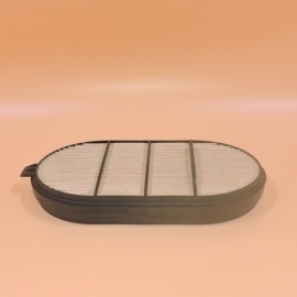 Air Filter P601560