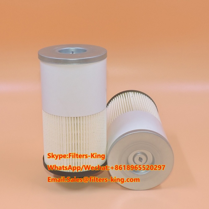 Fleetguard Fuel/Water Separator FS20019,filter Suppliers And Manufacturers