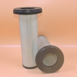 Air Filter AF25963