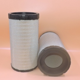 Air Filter AF25962