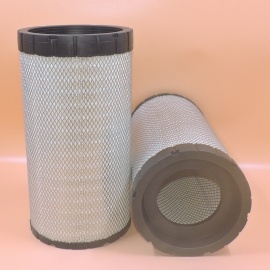 air filter AT300487