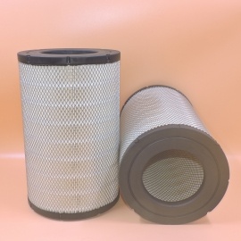 Air Filter AF25997