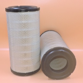 Air Filter AF25964