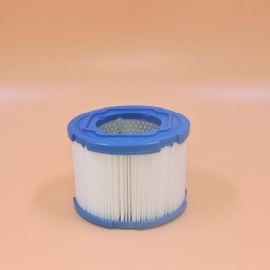 Air Filter 6.5212.0