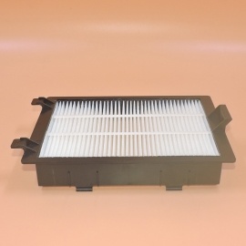 Cabin Air Filter 327-6618