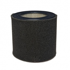 Air Filter 250026-148