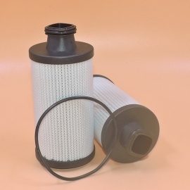 Oil Filter 6.4778.0