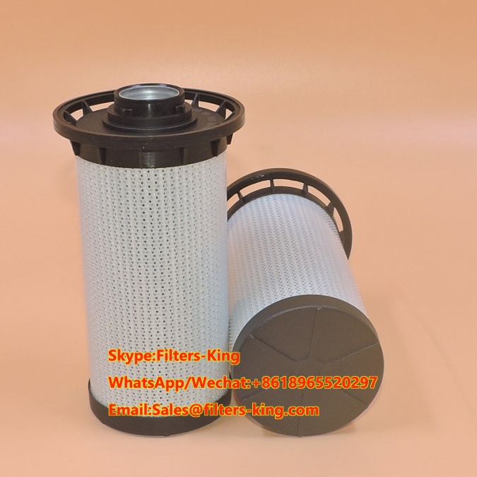 Hydac Hydraulic Filter 0100MX010BN4HC 010BN4HC/B3.5,filter Suppliers