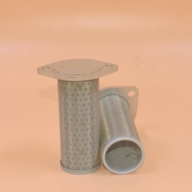 hydraulic filter 32/902200