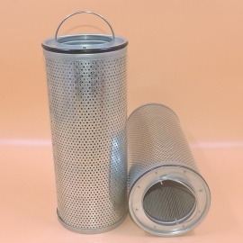 Hydraulic Filter 10324849