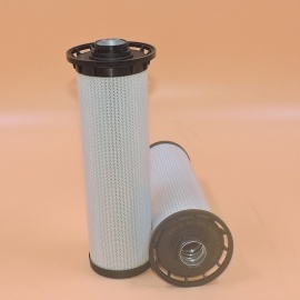 Hydraulic Filter 0200MX010BNHC/-B3.5 0200MX010BNHC