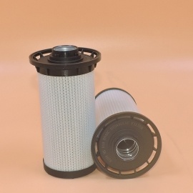 Hydraulic Filter 0100MX010BN4HC