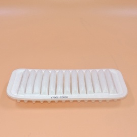 Air Filter 17801-23030