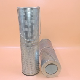 Hydraulic Filter 10326993