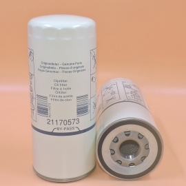 Oil Filter 21170573