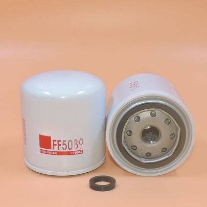 Fuel Filter FF5089 BF720 P550932 31950-93001 ME035829 