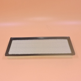 Caterpillar CAB Air Filter 211-2660