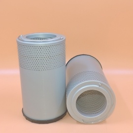 Hydraulic Filter YN52V01025R100