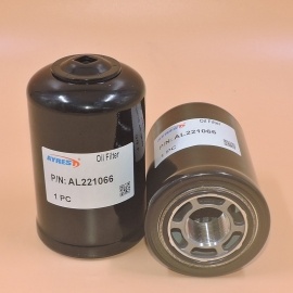 Hydraulic Oil Filter AL221066
