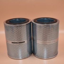 Hydraulic Oil Filter 243-3758 2433758