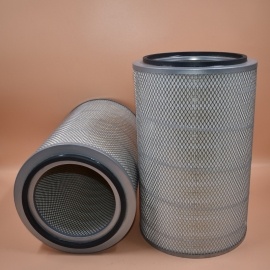 Air Filter CV9685