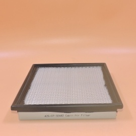 Cabin Air Filter 426-07-32442