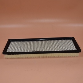 Cabin Air Filter 417-8133 4178133